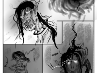 Превью выпуска №63