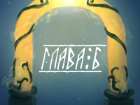 Превью выпуска №65