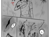 Превью выпуска №67