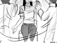 Превью выпуска №95