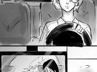 Превью выпуска №101