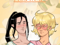 Превью выпуска №116