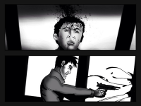 Превью выпуска №17