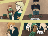 Превью выпуска №61