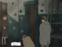 Превью выпуска №50