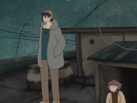 Превью выпуска №52