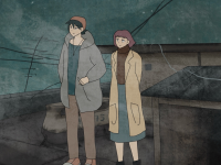 Превью выпуска №53