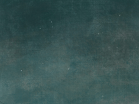 Превью выпуска №56