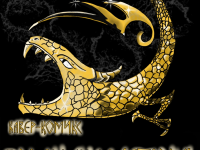 Превью выпуска №12