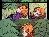 Превью выпуска №1