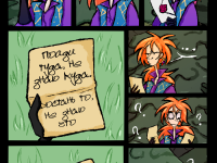 Превью выпуска №2