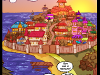 Превью выпуска №6