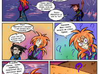 Превью выпуска №11