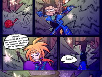 Превью выпуска №17