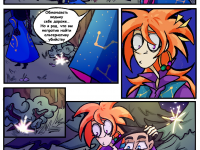 Превью выпуска №18