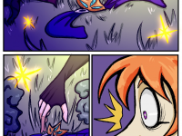 Превью выпуска №19