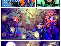 Превью выпуска №20