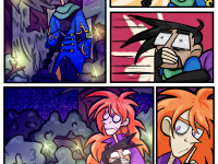 Превью выпуска №21