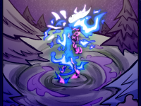 Превью выпуска №22