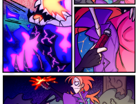 Превью выпуска №24