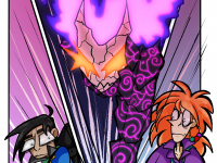 Превью выпуска №25