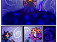 Превью выпуска №27