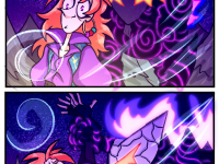 Превью выпуска №29