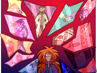 Превью выпуска №40