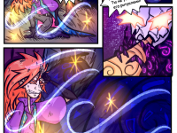 Превью выпуска №42