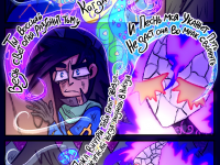 Превью выпуска №43