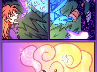 Превью выпуска №44