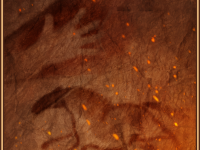 Превью выпуска №1