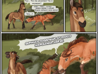 Превью выпуска №15