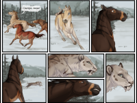 Превью выпуска №23