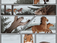 Превью выпуска №24