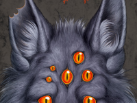 Превью выпуска №1