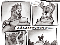 Превью выпуска №5