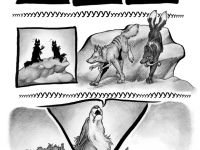 Превью выпуска №6