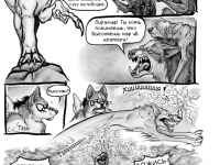 Превью выпуска №16