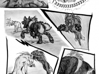 Превью выпуска №18