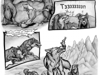 Превью выпуска №20