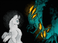 Превью выпуска №2