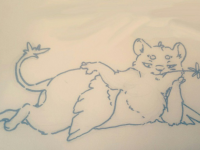 Превью выпуска №3