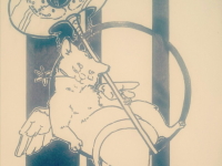 Превью выпуска №4