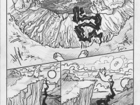 Превью выпуска №6