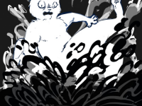 Превью выпуска №7