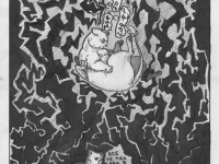 Превью выпуска №8