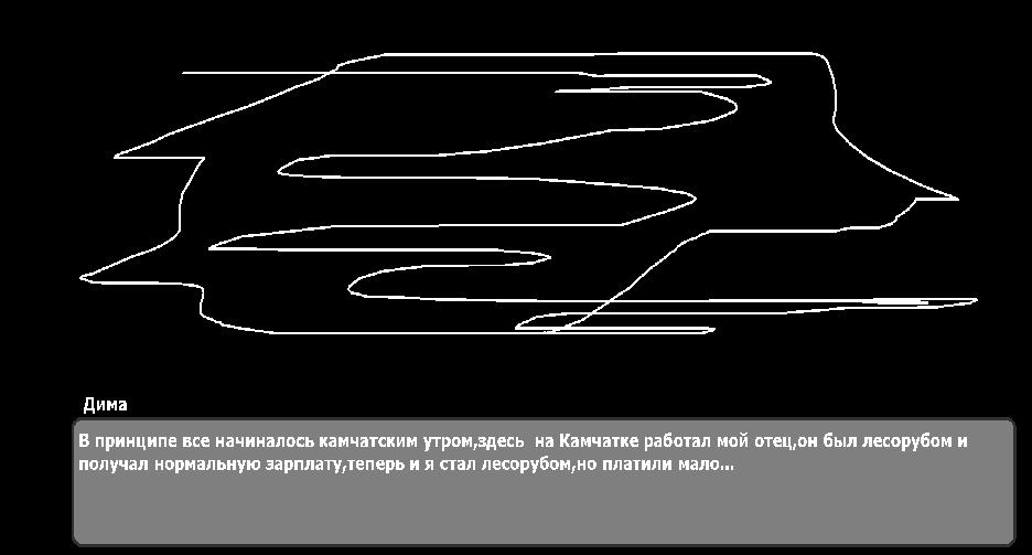 3 страница