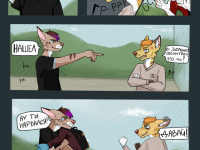 Превью выпуска №4