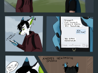 Превью выпуска №7